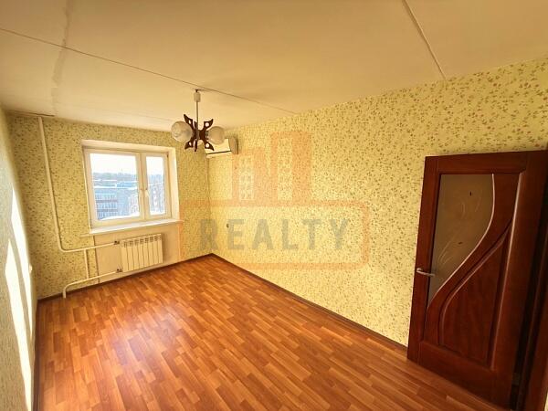 2-к квартира, 48 кв.м.,Чехов, , объект № 4885