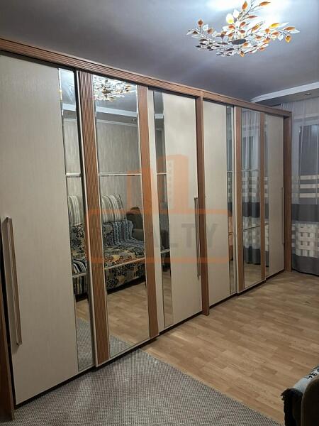 2-к квартира, 42 кв.м.,Чехов, , объект № 4915