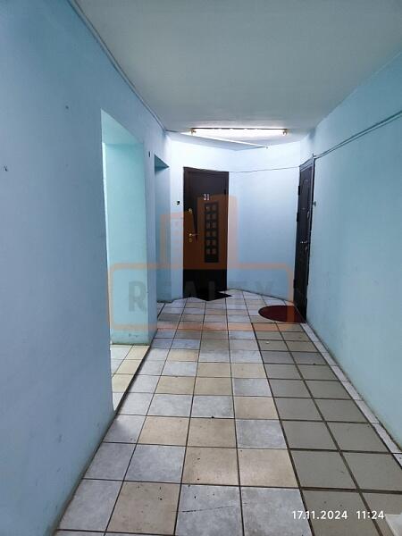 2-к квартира, 56 кв.м.,Чехов, , объект № 4699 2-к квартира, 56 кв.м.,Чехов, , объект № 4699