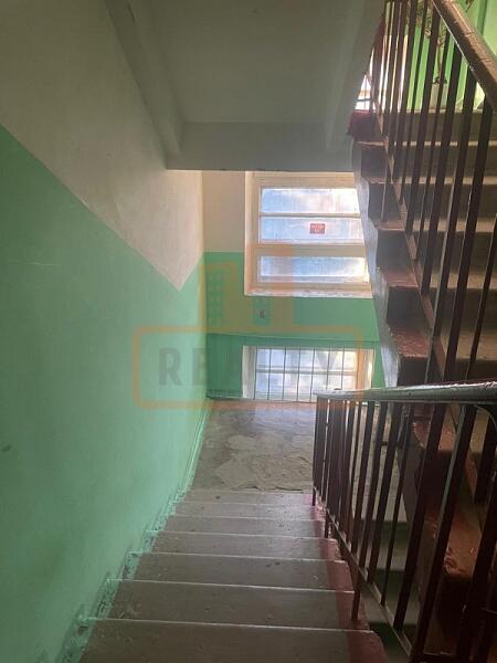 1-к квартира, 32 кв.м.,Серпухов, , объект № 4835