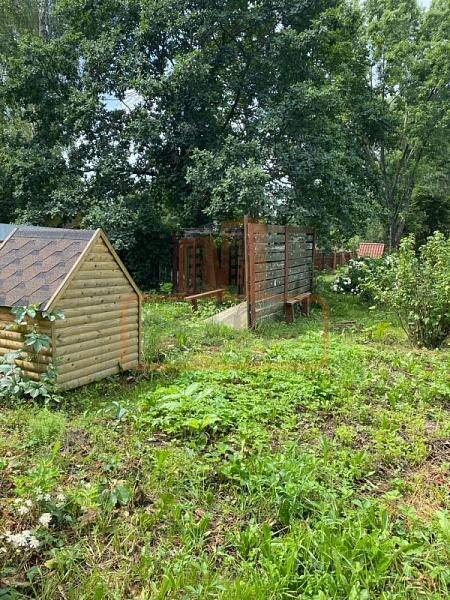 Дом, 240 кв.м., , объект № 4810