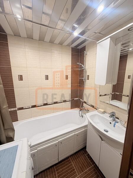 1-к квартира, 33 кв.м.,Чехов, , объект № 4961