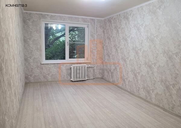 3-к квартира, 66 кв.м.,Чехов, , объект № 4704