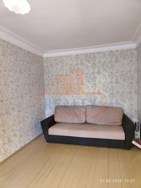 1-к квартира, 35 кв.м.,Чехов, , объект № 4888