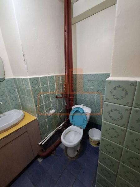 4-к квартира, 98 кв.м.,Чехов, Новый Быт, , объект № 4981