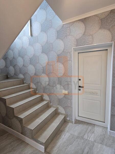 Дом, 308 кв.м., , объект № 4833