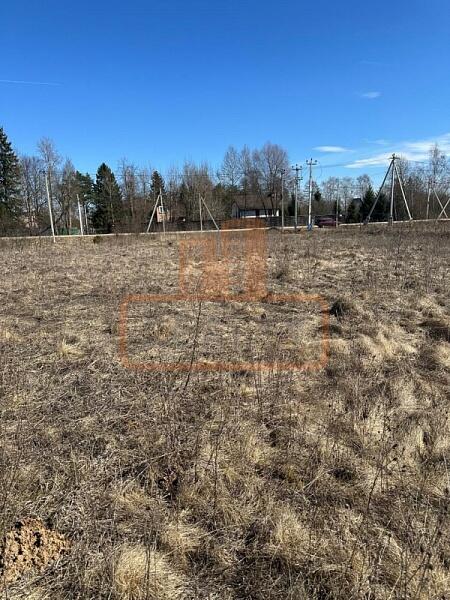 Участок , 17 сот., , объект № 4751 Участок , 17 сот., , объект № 4751
