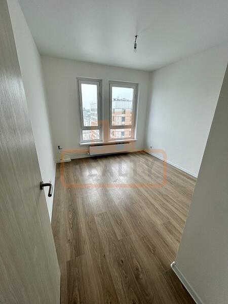 3-к квартира, 84 кв.м.,, , объект № 4739