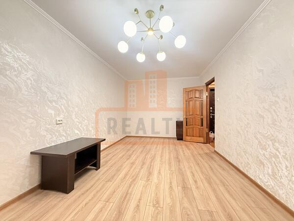 1-к квартира, 33 кв.м.,Чехов, , объект № 4961