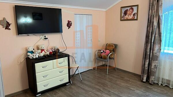 Дом, 175 кв.м., , объект № 4793