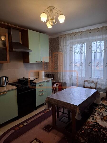 1-к квартира, 39 кв.м.,Чехов, Новый Быт, , объект № 4744