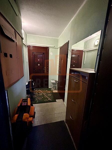 1-к квартира, 33 кв.м.,Чехов, , объект № 4893