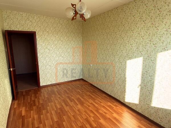 2-к квартира, 48 кв.м.,Чехов, , объект № 4885