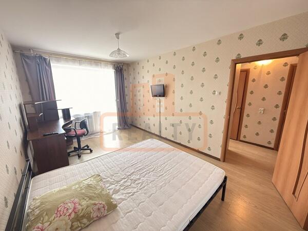 1-к квартира, 33 кв.м.,Чехов, , объект № 4916