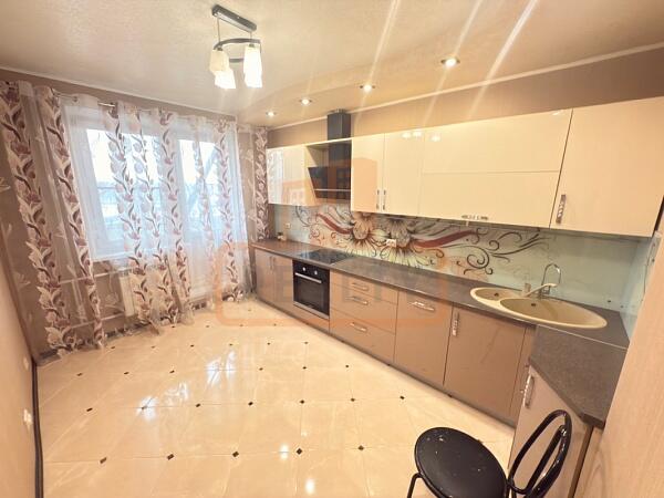 2-к квартира, 60 кв.м.,Чехов, , объект № 4703 2-к квартира, 60 кв.м.,Чехов, , объект № 4703