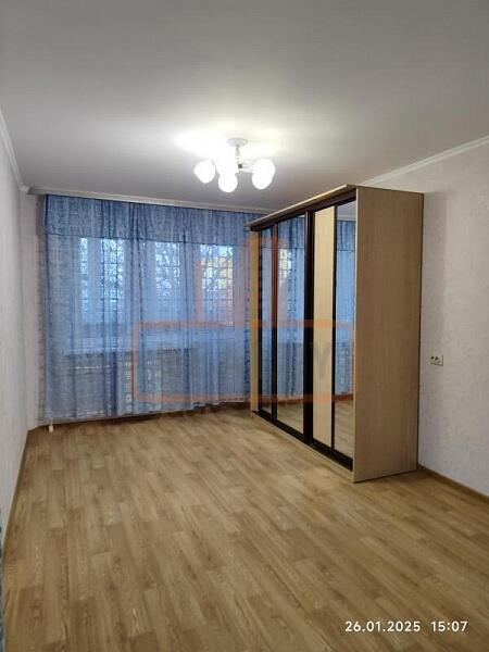 2-к квартира, 46 кв.м.,Чехов, Крюково, 3, объект № 4718 2-к квартира, 46 кв.м.,Чехов, Крюково, 3, объект № 4718