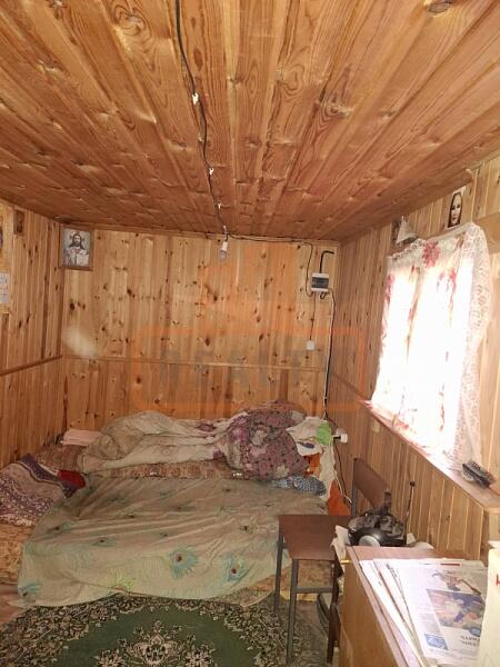 Участок , 8 сот., , объект № 4745