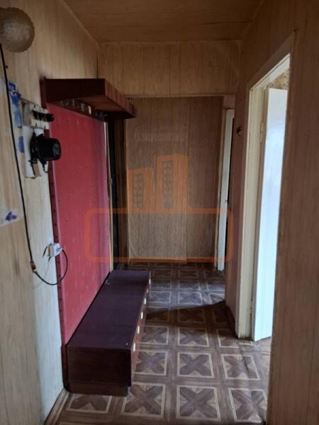 3-к квартира, 5 кв.м.,Чехов, Мещерское, , объект № 910