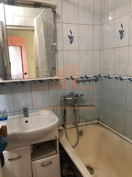 2-к квартира, 43 кв.м.,Чехов, Мерлеево, , объект № 4894