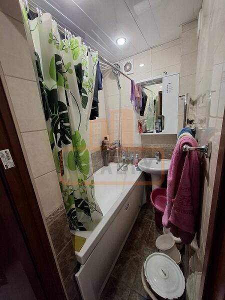 2-к квартира, 44 кв.м.,Чехов, , объект № 4858