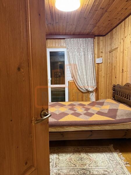 Дом, 148 кв.м., , объект № 4964