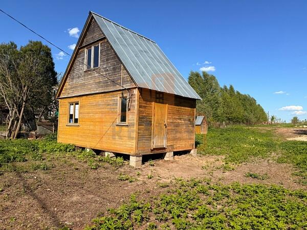 Дача / коттедж, 3 кв.м., , объект № 4780 Дача / коттедж, 3 кв.м., , объект № 4780
