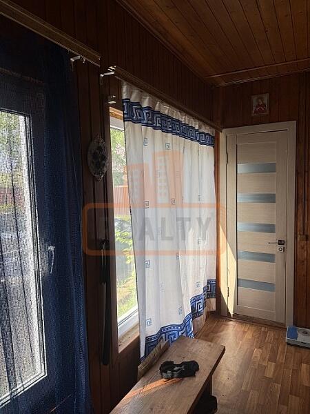 Дача / коттедж, 93 кв.м., , объект № 4950