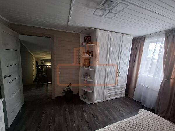 Дом, 103 кв.м., , объект № 4966