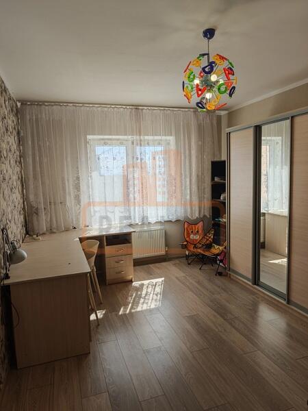 3-к квартира, 81 кв.м.,Краснодар, , объект № 4839