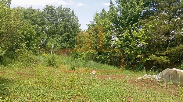 Дом, 81 кв.м., , объект № 4791