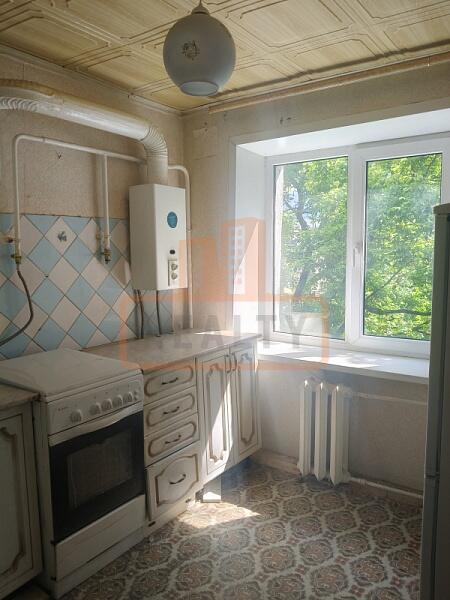 1-к квартира, 33 кв.м.,Чехов, , объект № 4932