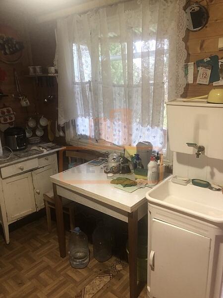 Дача / коттедж, 40 кв.м., , объект № 4855