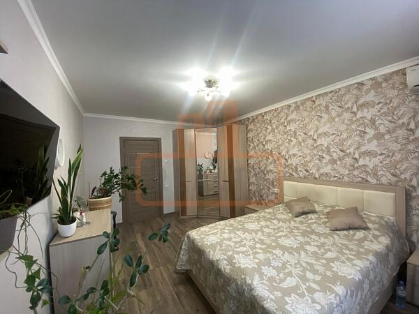 3-к квартира, 97 кв.м.,Чехов, , объект № 4877