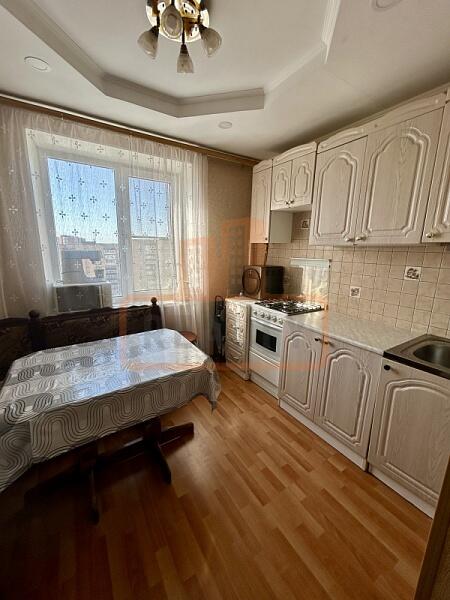 1-к квартира, 33 кв.м.,Чехов, , объект № 4893