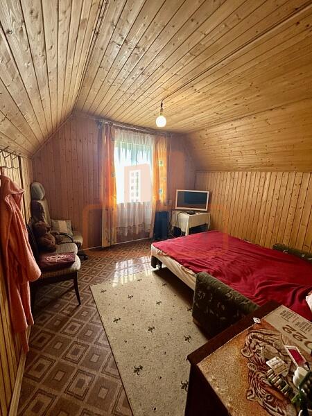 Дом, 80 кв.м., , объект № 4771 Дом, 80 кв.м., , объект № 4771