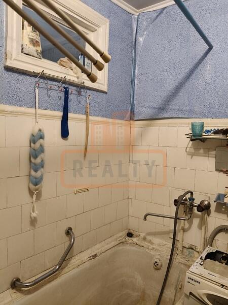3-к квартира, 58 кв.м.,Чехов, , объект № 4775