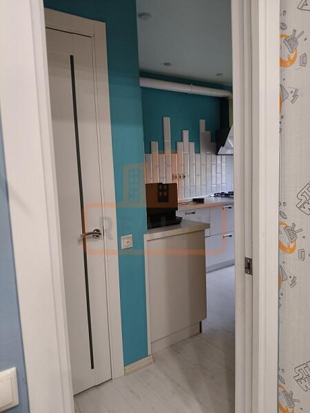 3-к квартира, 65 кв.м.,Чехов, , объект № 4851