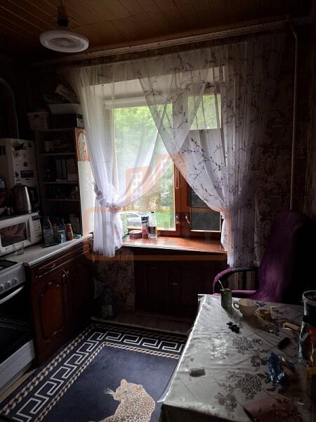 1-к квартира, 30 кв.м.,Чехов, , объект № 4931