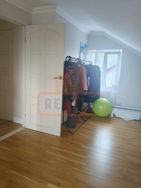 Дом, 120 кв.м., , объект № 4965
