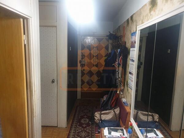 2-к квартира, 46 кв.м.,Чехов, , объект № 4792