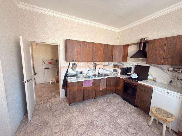 Дом, 218 кв.м., , объект № 4320