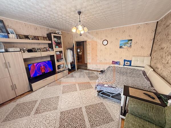 3-к квартира, 70 кв.м.,Чехов, , объект № 4881