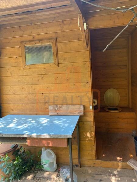 Дом, 240 кв.м., , объект № 4810