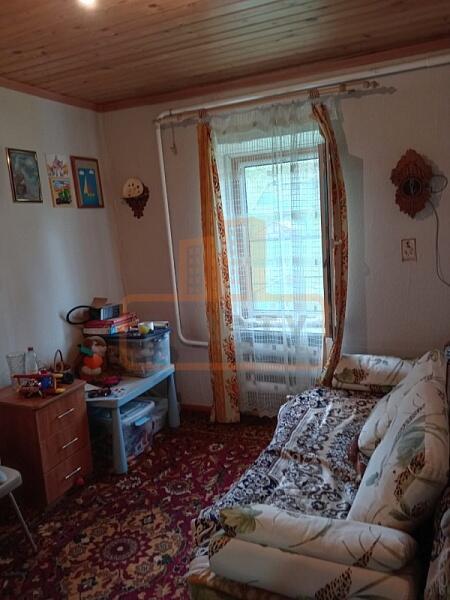 Дом, 49 кв.м., , объект № 4782 Дом, 49 кв.м., , объект № 4782
