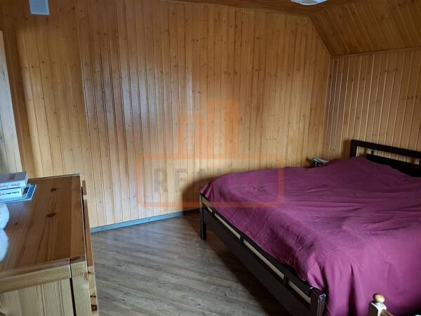 Дом, 147 кв.м., , объект № 4754