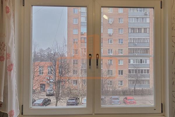 3-к квартира, 66 кв.м.,Чехов, , объект № 4704