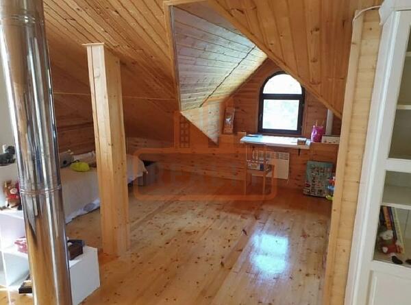 Дача / коттедж, 94 кв.м., , объект № 4790 Дача / коттедж, 94 кв.м., , объект № 4790