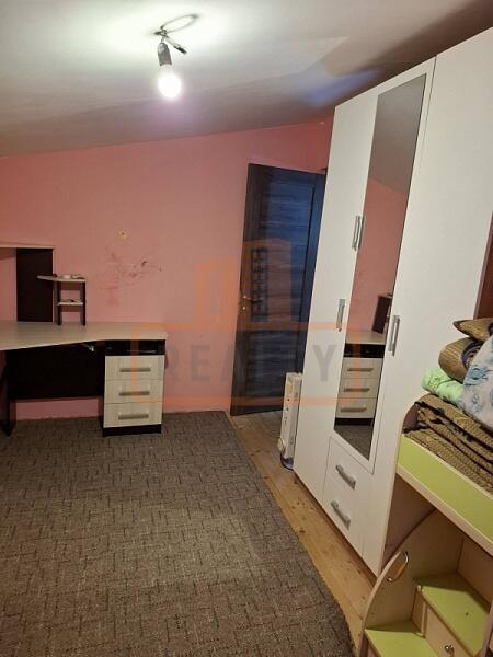 Дом, 98 кв.м., , объект № 4891