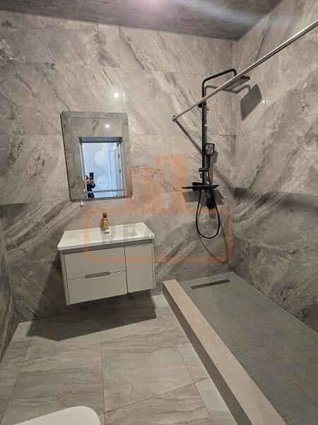 Дом, 308 кв.м., , объект № 4833