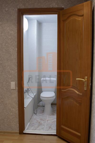 2-к квартира, 54 кв.м.,Чехов, , объект № 4783